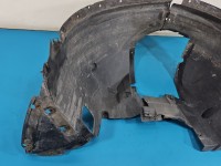 Nadkole przód lewe BMW X6 E71 7180617, 7180619