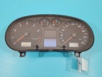Licznik Audi A3 8L 8L0920900A, 110008944/002 1.8 T EUROPA