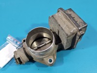 Przepustnica Peugeot 807 2.0 16V 9650787380, 408239827001
