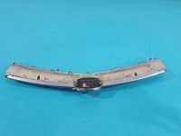 Atrapa grill Opel Corsa D