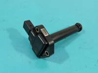 Czujnik poziomu oleju BMW F01 7567722 3.0d