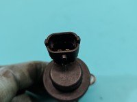 Czujnik ciśnienia paliwa Volvo V70 II regulator