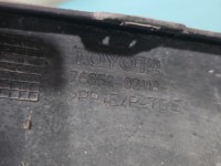 Zderzak przód przedni Toyota Auris I 1C0