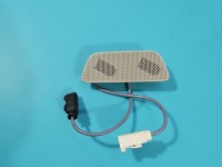 Mikrofon Volvo S90 II 16- 39825756, 023002500