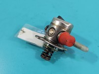 pompka Pompa paliwa Skoda Kamiq 1.0 TSI (DLAA) 05E127027G uszkodzona ugodowa czujnika POMPA WYSOKIEGO CIŚNIENIA