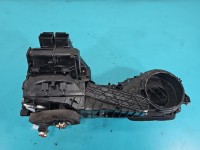 Nagrzewnica Vw Tiguan I 07- 5N1820003K EUROPA