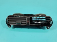 Kratka nawiewu środkowa Ford Fusion USA 12-20 DS73-19K617-A EUROPA