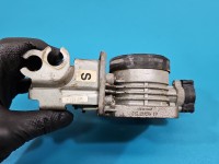 Przepustnica Bmw e39 1433385 2.5 R6