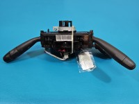 Przełącznik zespolony Citroen Berlingo II 96662460XT