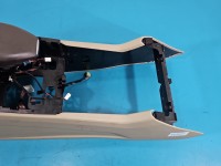 Podłokietnik TUNEL Mercedes GL II X166 A1666800819 EUROPA