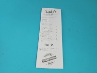 TEST Rozrusznik Seat Cordoba II 6L 1.9 sdi