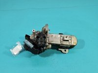 Zawór egr Citroen C4 II 9671398180 2.0 hdi