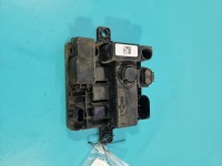 Sterownik moduł prądu napięcia Bmw i3 7614585