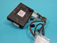 Sterownik moduł HYUNDAI i20 II 14-20 116RA-002958 Hyundai, BCM
