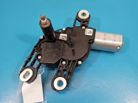 Silniczek Silnik wycieraczki tył Vw Passat B8 5G0955711A, W000038532 kombi 4pin