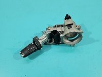 Komputer Sterownik silnika 0261208941 Opel Corsa D 1.4 16V