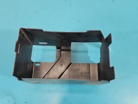 Obudowa akumulatora podstawa Opel Insignia B 23253933 2.0 cdti