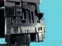 Przełącznik hamulca ręcznego Mitsubishi Outlander III 12-