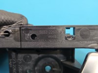 Klamka wewnętrzna przód prawa Land rover range Evoque I 11-18 BJ32-22600-AB