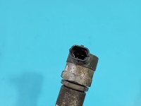 Listwa wtryskowa CZUJNIKI Opel Astra III H 1.3 cdti 0445214086, 0281002507