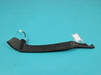 Czujnik otwierania klapy Kia Sorento III 83140-C5100