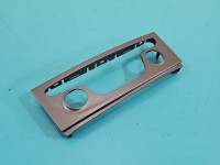 Listwa listwy dekory dekor deski Opel Astra V K eu