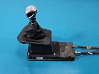 DŹWIGNIA LEWAREK WYBIERAK LINKI Peugeot 508 II 18- 1.5 hdi