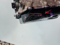 Skrzynia biegów automat TZ180XS050 MG3 24- 1.5 16V 102KM 2024 r.