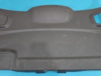 Tapicerka klapy boczek bagażnika Ford Galaxy Mk2 06-15 6M21-U40411