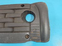 Osłona silnika górna Kia Carnival II 05-14 29240-4X900, 292404X900 2.9 crdi