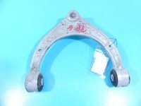 Wahacz przód prawy Porsche Panamera I 970 przedni