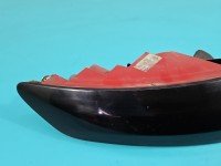 Lampa tył lewa Renault Laguna III