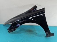 Błotnik przód lewy Honda Civic VIII UFO B-92P