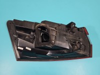 Lampa tył prawa Skoda Superb III kombi EUROPA