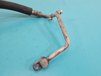 Przewód klimatyzacji rurka Suzuki Splash