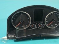 Licznik Vw Tiguan I 07- 5N0920870C 1.4 TSI EUROPA