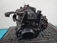 Skrzynia biegów Skoda Fabia I 1.9 sdi