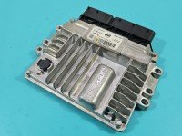 Komputer Sterownik silnika 28341188, 6715400432 Ssangyong Rexton I 2.0 e-XDI (671960)