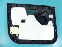 Tapicerka drzwi przód prawa boczek Hyundai Ix35 09-13 82302-2Y0109P