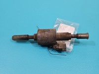 Pompka paliwa webasto Citroen Jumper 14-