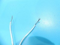 DŹWIGNIA LEWAREK WYBIERAK LINKI Cadillac BLS 2.0 T