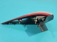 Lampa tył prawa Ford Focus Mk3 kombi