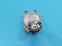 Moduł lampy Bmw f10 f11 17226000