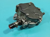 Pompa vacum Vw Passat B5 1.9 tdi 038145209E