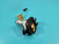 pompka Pompa paliwa Opel Omega B 2.5 DTI Producent części: OPEL, Nr nieczytelny 4 PIN