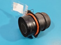 Przepływomierz Jeep Compass I 06-16 2.0 CRD BYL 5pin 0281002779, 05033320AA