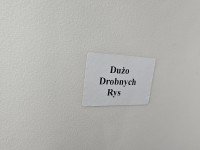 DRZWI PRZÓD LEWE KIEROWCY Opel Tigra B 2d czarny 2HU