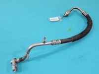 Przewód klimatyzacji rurka Jeep Grand cherokee III WK 55116665AG