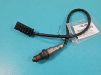 Sonda lambda 8593852-01, 0281004651/652 BMW X3 G01 2.0d