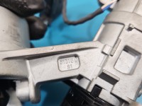 Stacyjka KLUCZYK WKŁADKA Opel Astra IV J 13502301